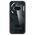 Case NOTHING PHONE 2A Spigen Ultra Hybrid Crystal Space transparent 8809971225144