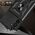 Case SAMSUNG GALAXY M55 5G Tech-Protect Camshield Pro black 5906302309016