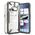 Case NOTHING PHONE 2A Ringke Fusion-X gray 8809961785993