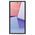 Spigen Husa pentru Samsung Galaxy S24 Ultra - Spigen Enzo Aramid - Matte Black 8809971221740 έως 12 άτοκες Δόσεις