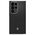 Spigen Husa pentru Samsung Galaxy S24 Ultra - Spigen Enzo Aramid - Matte Black 8809971221740 έως 12 άτοκες Δόσεις