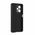 Techsuit Husa pentru Xiaomi Redmi Note 12 Pro 5G - Techsuit Magic Shield - Bleu 5949419115576 έως 12 άτοκες Δόσεις