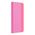 XIAOMI Redmi Note 13 4G - ΘΗΚΗ BOOK STYLE SENSITIVE ΜΑΓΝΗΤΙΚΗ ΡΟΖ MA49766B-P7 83382 έως 12 άτοκες Δόσεις