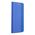 XIAOMI Redmi Note 13 Pro 4G - ΘΗΚΗ BOOK STYLE SENSITIVE ΜΑΓΝΗΤΙΚΗ ΜΠΛΕ MA49769B-BL7 83410 έως 12 άτοκες Δόσεις