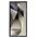 Original Case SAMSUNG GALAXY S24 ULTRA Audi Hardcase IML Pattern MagSafe Case (AU-IMLMS24U-Q5/D3-BK) black 6956250228098
