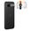 Camera Cover GOOGLE PIXEL 8A Spigen Optik.TR Camera Protector 2-Pack Clear 8809971223782