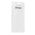 Techsuit Husa pentru Oppo A79 5G - Techsuit CamShield Series - Rose Gold 5949419158702 έως 12 άτοκες Δόσεις