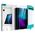 Tempered Glass APPLE IPAD PRO 11.0 (5GEN) ESR Tempered Glass Clear 4894240194904