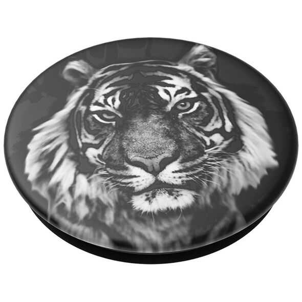 Popsockets PopSockets - PopGrip - Fur Baby 0842978155845 έως 12 άτοκες Δόσεις