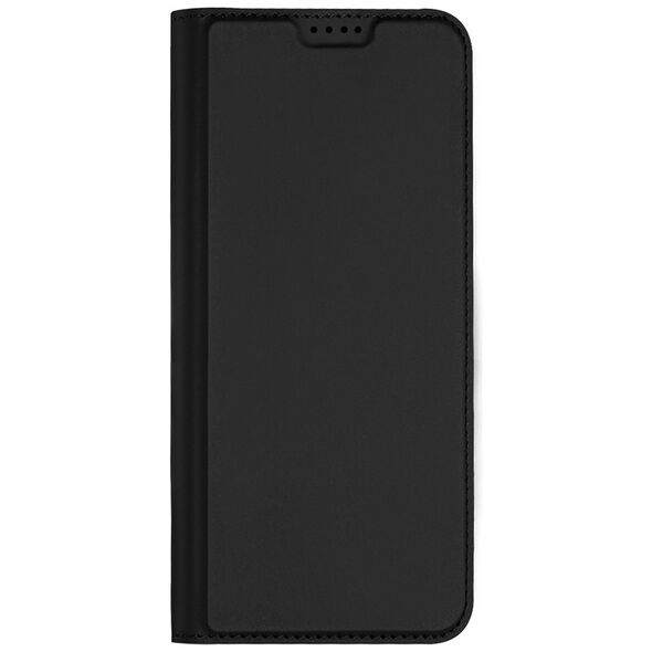 Dux Ducis Case for Google Pixel 9 / 9 Pro - Dux Ducis Skin Pro - Black 6934913003169 έως 12 άτοκες Δόσεις