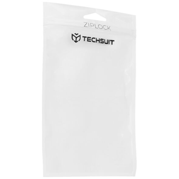 Techsuit Case for Xiaomi Redmi Pad SE 4G - Techsuit FoldPro - Butterfly 5949419230101 έως 12 άτοκες Δόσεις