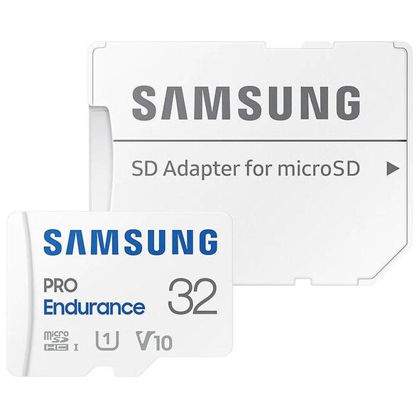 Samsung  036011  MB-MJ32KA/EU έως και 12 άτοκες δόσεις 8806092767232