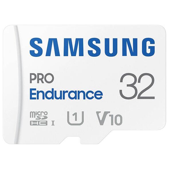 Samsung  036011  MB-MJ32KA/EU έως και 12 άτοκες δόσεις 8806092767232