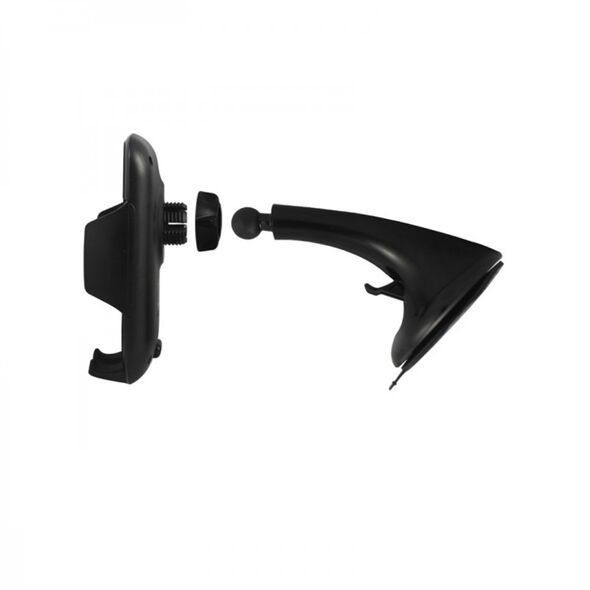 Rebeltec car holder M30 for smartphones 5902539600933