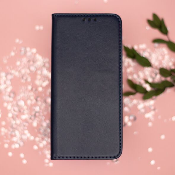 Smart Magnetic case for Samsung Galaxy A50 / A30s / A50s black 5900495747259