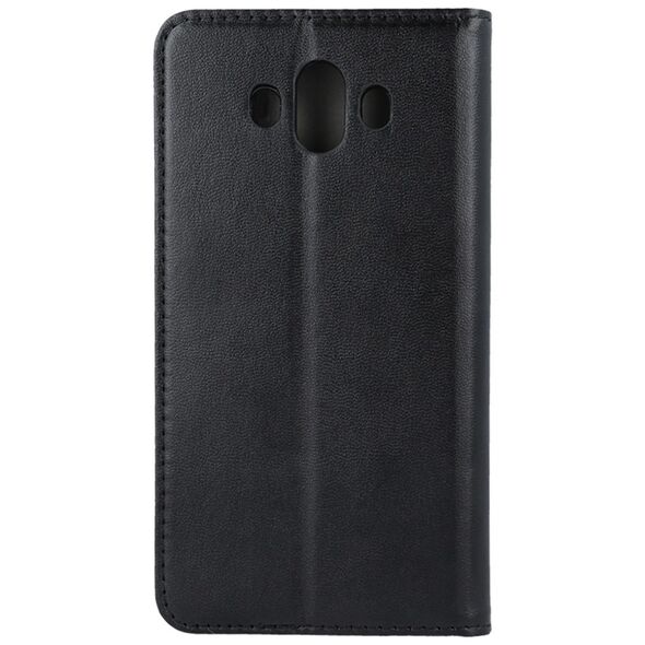 Smart Magnetic case for Xiaomi Redmi Note 10 Pro / 10 Pro Max black 5900495914521