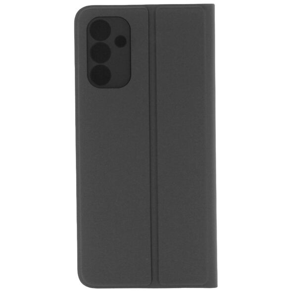 Smart Soft case for iPhone X / XS black 5900495628091