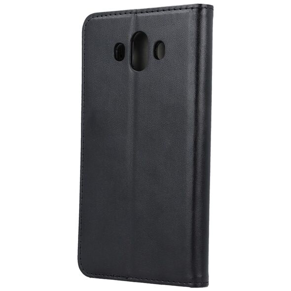 Smart Magnetic case for Motorola Edge 50 Pro black 5907457769359