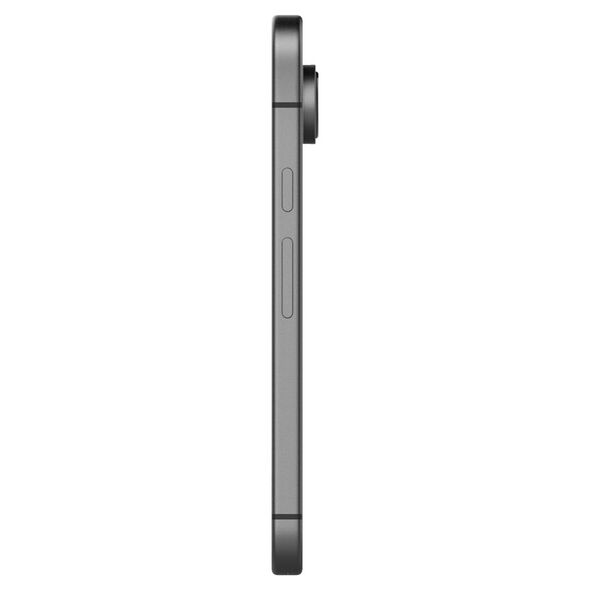 Spigen Camera Film for Google Pixel 9 (set 2) - Spigen Glas.tR Optik EZ Fit - Clear 8809971233118 έως 12 άτοκες Δόσεις