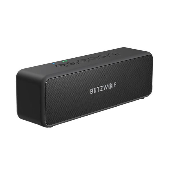 BlitzWolf  030663  BW-WA4 έως και 12 άτοκες δόσεις 5907489608206