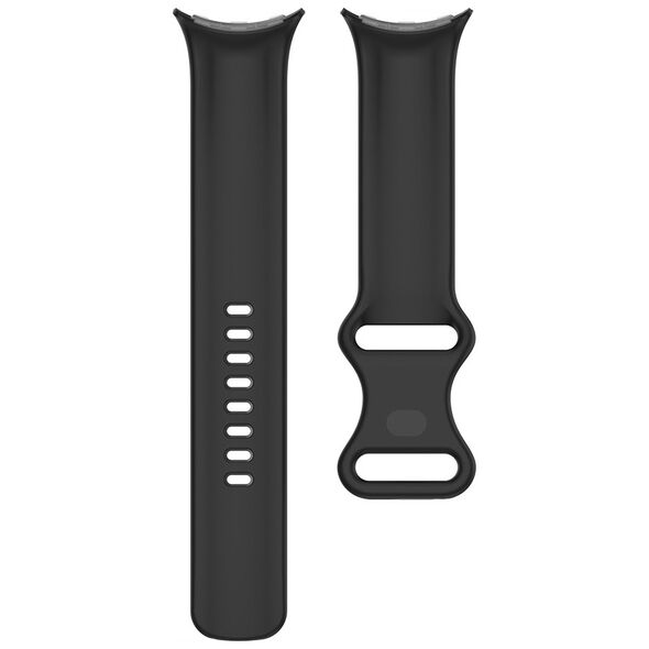 Techsuit Strap for Google Pixel Watch 3 41mm / Watch 2 / Watch - Techsuit Watchband (W031) - Green 5949419243316 έως 12 άτοκες Δόσεις