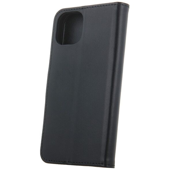 Smart Classic case for Samsung Galaxy S24 FE black 5906961903617