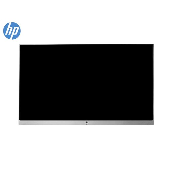 HP MONITOR 22" LED IPS HP E223 BL-SL WIDE NO BASE GA- 0.162.676 έως 12 άτοκες Δόσεις