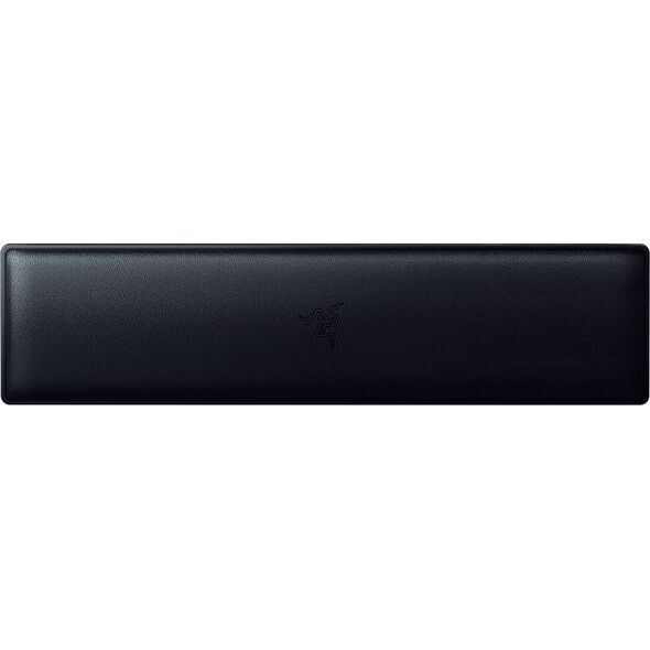 Razer Ergonomic Wrist Rest TKL - RC21-01710100-R3M1