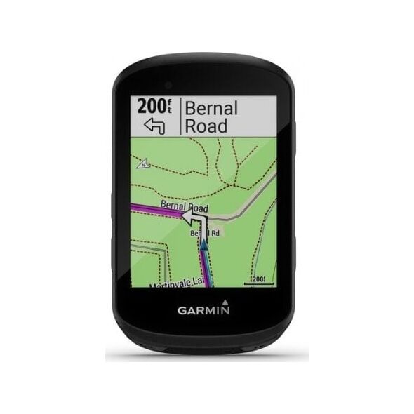 Nawigacja GPS Garmin Edge 530 (010-02060-01)