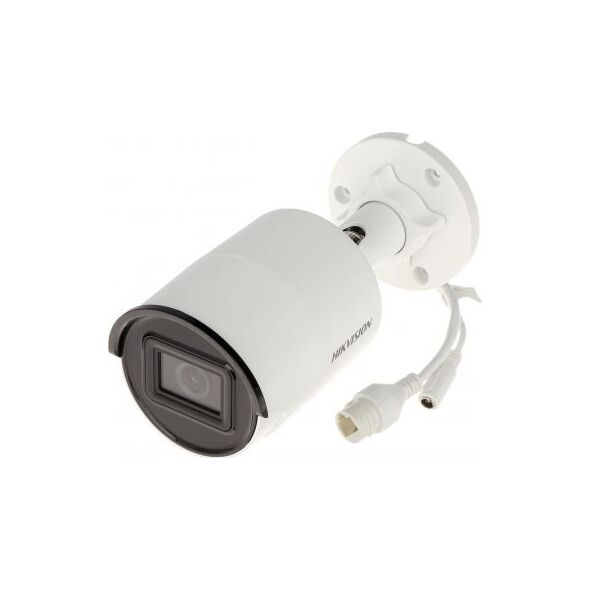 Kamera IP Hikvision KAMERA IP DS-2CD2046G2-I(2.8MM)(C) ACUSENSE - 4&nbsp|Mpx Hikvision