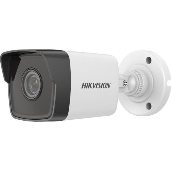 Kamera IP Hikvision Kamera IP HIKVISION DS-2CD1021-I(2.8mm)(F)