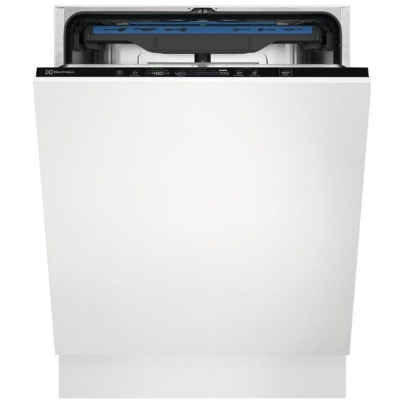 Zmywarka Electrolux EEM48300L