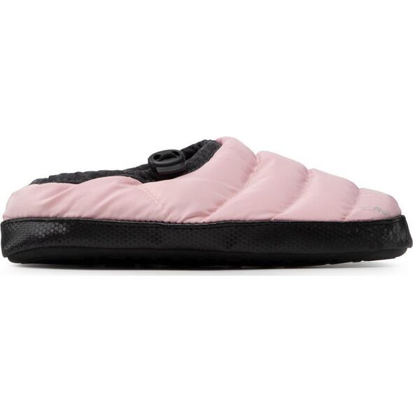 CMP Klapki damskie DOORSTEPS LYINX WMN SLIPPER ROSE r. 40/41 (31Q4816-C758)