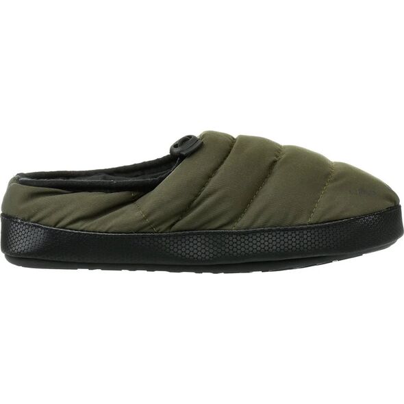 CMP Klapki męskie DOORSTEPS LYINX SLIPPER OIL GREEN r. 40/41 (31Q4817-E319)