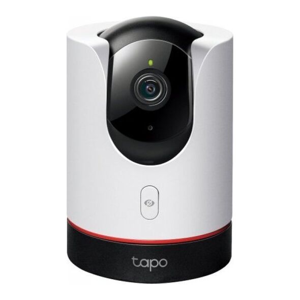 Kamera IP TP-Link Tapo C225 WiFi