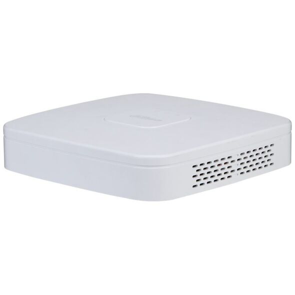 Kamera IP Dahua Technology REJESTRATOR IP DAHUA NVR2104-4KS3