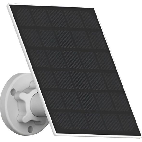 IMOU CAMERA ACC SOLAR PANEL 3W/CELL PT FSP12-TYPE C IMOU