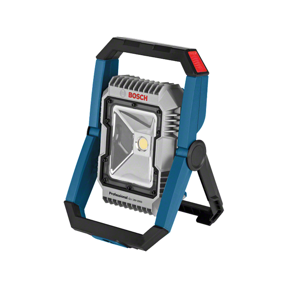 Bosch akumulatorowa GLI 18V-1900 1900 lumenów solo (0.601.446.400)