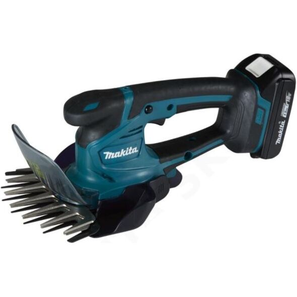 Makita Nożyce akumulatorowe DUM604SYX 16 cm