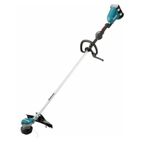 Makita Kosa Akumulatorowa 2x18V (DUR368LPT2)