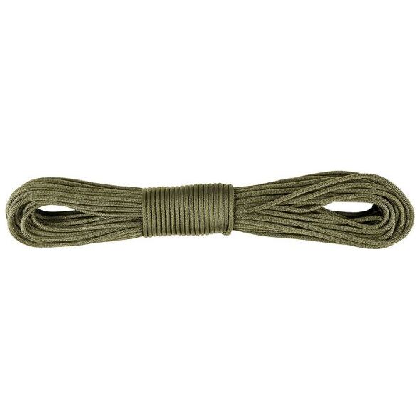 Neo NEO Lina paracord 30 m, 4mm 63-125