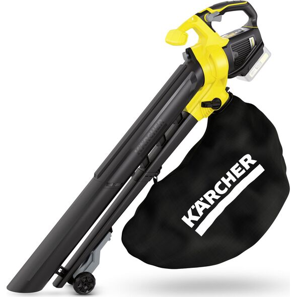 Karcher Odkurzacz do liści BLV 18-200 Battery (1.444-100.0)