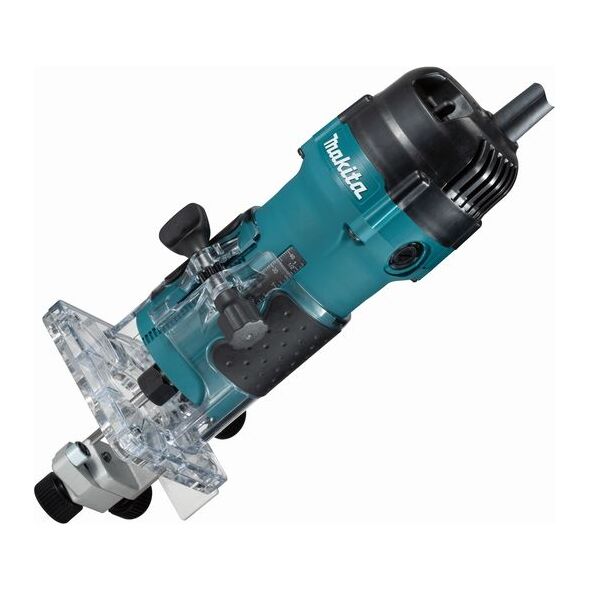 Frezarka Makita 3711 530 W