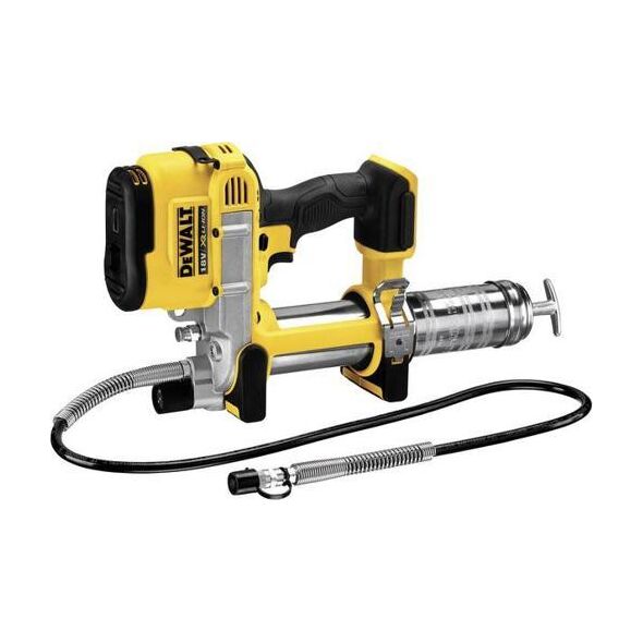 Dewalt Smarownica DCGG571NK-XJ 18V