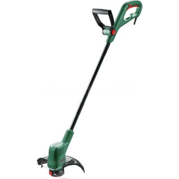 Bosch EasyGrassCut 23