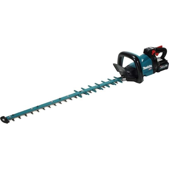 Makita MAKITA.NOŻYCE DO ŻYW. 40V XGT 750mm 2x2 5Ah