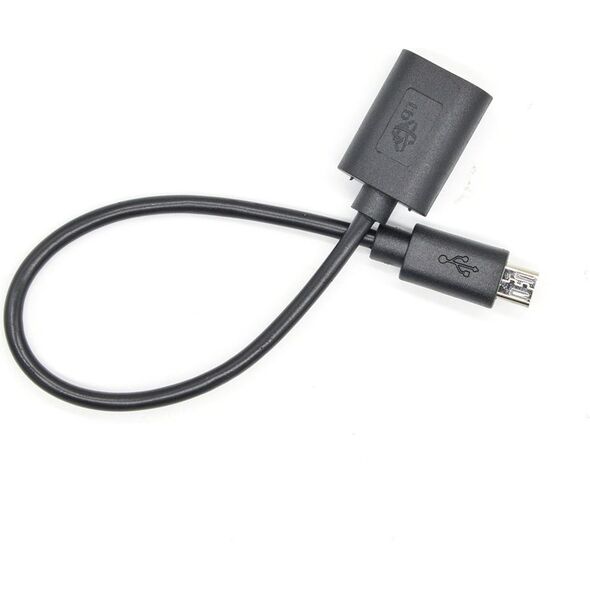 Adapter USB TB Print  (W-3122)