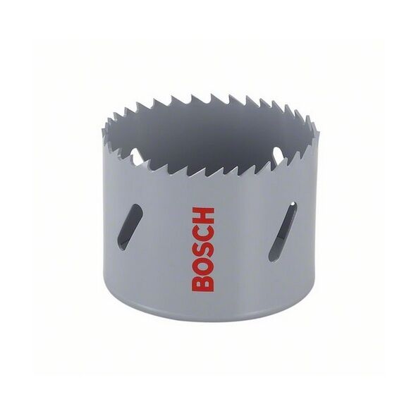 Bosch Otwornica HSS-Bimetal 25mm do adapterów standardowych 2608584105