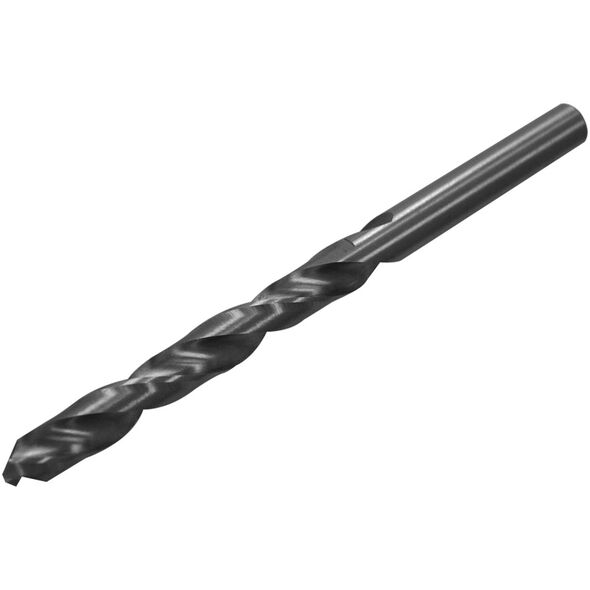 Wiertło Pro-Line do metalu HSS walcowe 7,2mm 10szt. (76072)