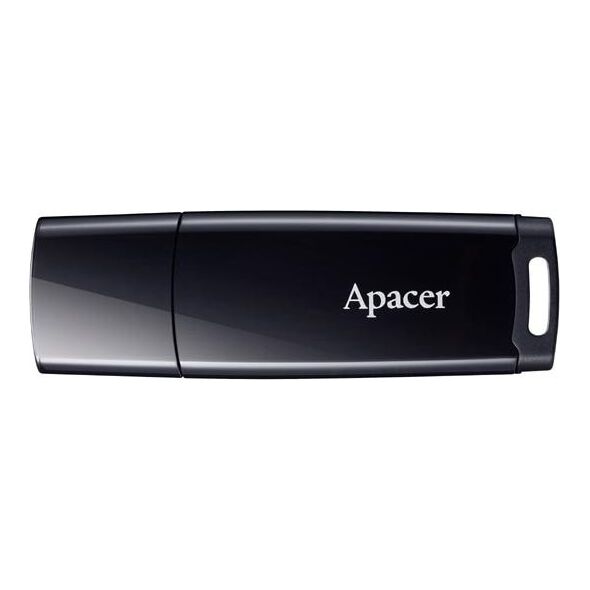 Pendrive Apacer AH336, 64 GB  (AP64GAH336B-1)